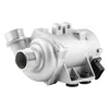 Elektryczna pompa wody do BMW E90 83 E60 325i 330i 525i Podgląd zdjęcia produktu 5