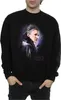 Star Wars - "The Last Jedi" Sweatshirt für Herren BI46220 Produktbild-Vorschau 3