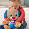 Fisher-Price Laugh & Learn FPM44, Zwierzęta elektroniczne Podgląd zdjęcia produktu 3