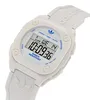 Adidas - AOST25031 - Orologio da polso - Unisex - Quarzo - Anteprima dell’immagine prodotto 3