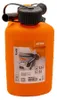 STIHL bombola combinata standard arancione 3 / 1,5 litri Anteprima dell’immagine prodotto 13
