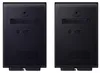 Samsung Q-series HW-Q990H/ZF, 11.1.4 canali, 756 W, Dolby Anteprima dell’immagine prodotto 8