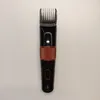BaByliss Petit électroménager E974E Voir les images du produit 11