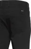 BLEND chino kalhoty slim fit střihu se strečovým obsahem Náhled obrázku produktu 5
