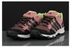 Adidas Chaussures Kanadia 7 TR Gtx W, S82908 Voir les images du produit 6
