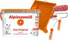 AP Alpinaweiß DO 10L + Roller-Set Produktbild-Vorschau 1
