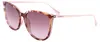 Max & Co Sonnenbrille MO0078 56F 57 Produktbild-Vorschau 4