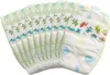 Puppenwindeln,10 Stück, Größe 35-50 cm Produktbild-Vorschau 1