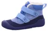 Affenzahn 01502-30231 stivali invernali colore blu Anteprima dell’immagine prodotto 23