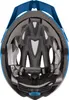meteor Marven I casque vélo homme femme enfant casque VTT Voir les images du produit 5