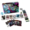 DC Deck-Building Game: Arkham Asylum – gra karciana – Podgląd zdjęcia produktu 2