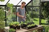 Gardena Comfort Brause empfindlen Pflanzen, mehrfarbig Produktbild-Vorschau 12