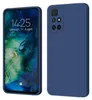 Hülle für Xiaomi Redmi 10 Case Cover Bumper Smartphone Produktbild-Vorschau 1