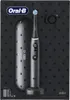 Oral-B Oral-B iO Series 9 Luxe Edition, Elektrische Produktbild-Vorschau 22