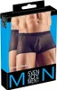 Herrenhosen 2er-Pack S L Produktbild-Vorschau 13