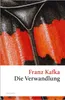 Die Verwandlung Voir les images du produit 2