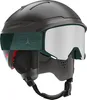 ATOMIC SAVOR GT AMID Black BLACK/ BLACK/ 63 Produktbild-Vorschau 1