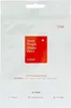 COSRX Acne Pimple Master Patch, 24 stuks - pleisters voor Productafbeelding-voorbeeld 2