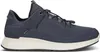 Ecco EXOSTRIDE Herrenschuhe - Sneakers - Halbschuhe blau Produktbild-Vorschau 4