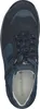 Waldläufer Wanderschuhe Wanderschuhe Leder/Textil Produktbild-Vorschau 77