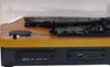 Denver VPL-230 Retro Turntable mit Dual-Bluetooth & Produktbild-Vorschau 6