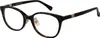 Maxmara MM5126 D Dark havana 49/18/145 Okulary damskie Podgląd zdjęcia produktu 1