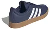 Scarpe Adidas VL Court Base JR2212 Anteprima dell’immagine prodotto 17