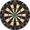Unicorn Eclipse Ultra 2.0 - Profi Dartscheibe Produktbild-Vorschau 1