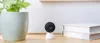 Google Nest Kabelgebundene Innenkamera Produktbild-Vorschau 4