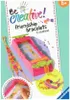 Ravensburger Freundschaftsbändchen, 6 lat(a) Podgląd zdjęcia produktu 16