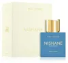 Nishane - EGE / ΑΙΓΑΙΟ Extrait de Parfum 100ml Anteprima dell’immagine prodotto 2