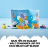 LEGO 10972 DUPLO Divoká zvířata oceánu Náhled obrázku produktu 39