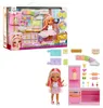 Zestaw zabawkowy MGA Entertainment Rainbow High Little Podgląd zdjęcia produktu 14