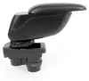 Bracciolo centrale Bracciolo per Fiat 500C 2007-2015 con Anteprima dell’immagine prodotto 13