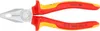KNIPEX 03 06 180 Kombizange isoliert mit Produktbild-Vorschau 19