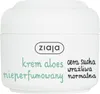 ZIAJA Bio Aloe Vera Unparfümierte Creme für trockene, Produktbild-Vorschau 1