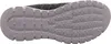 SKECHERSGRACEFUL TWISTED FORTUNESchwarz Produktbild-Vorschau 34