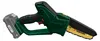 PARKSIDE® 20 V Akku-Gehölzschneider »PAGHS-L 20-Li A1« ohne Produktbild-Vorschau 4