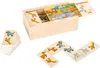Domino Safari Produktbild-Vorschau 2