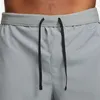 NIKE M NK DF CHALLENGER 7BF SHORT cinnamon cinnamon M Produktbild-Vorschau 8