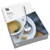 WMF 1291386040, 20 mm, 123 mm, 84 mm, 91 g Produktbild-Vorschau 10