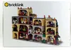Ulice Paryża – Bricklink LEGO 910032 Podgląd zdjęcia produktu 5