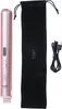 Adler Cordless Hair Straightener | AD 2327 | Ceramic Náhled obrázku produktu 8