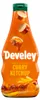 Develey Original Curry Ketchup fruchtig wuerzig mild 500ml Voir les images du produit 2