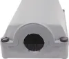 CEE Wandstecker 125A 5-polig 400V IP67 Starkstrom Produktbild-Vorschau 4