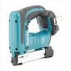 Makita DST221ZJ Akku-Tacker Voir les images du produit 3