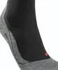 Falke RU4 Men schwarz | 16703-3010, Größe:42 - 43 Produktbild-Vorschau 8