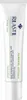 ACNESTIL ATTIVA+  Creme gegen Hautunreinheiten 40 ml Produktbild-Vorschau 1
