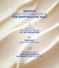 NIVEA Sun Sensitiv Sonnenschutz LSF50 (50 ml) Produktbild-Vorschau 5