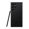 Galaxy S23 Ultra Phantom Black 256 GB NEU Schwarz DUAL SIM Produktbild-Vorschau 7